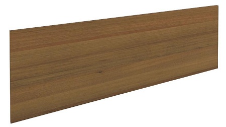 Экран А.ЭКР-3.2