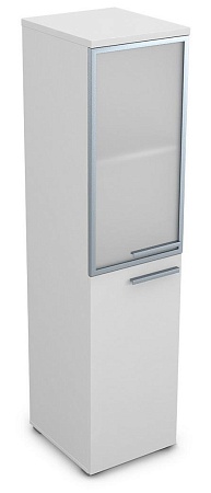 Пенал 9ПЛ.004.8