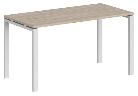 Стол письменный SG.206.WH.44.AN