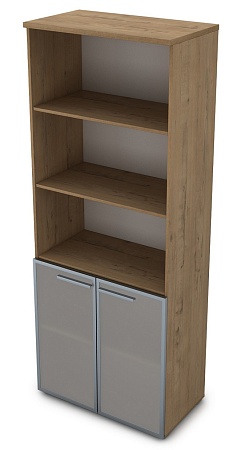 Шкаф  9Ш.005.21