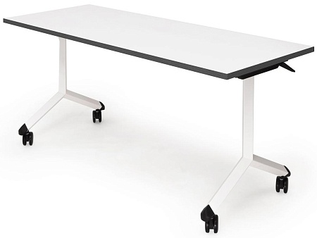 Стол поворотный SHIFT W31