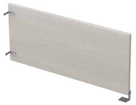 Барьер боковой  9БРЛ.001.9