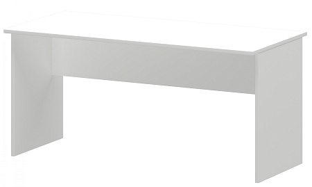 Стол рабочий А-004.Т