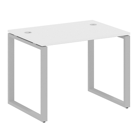 Стол письменный БО.СП-1