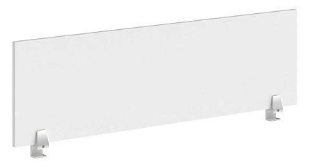 Экран XBP 123