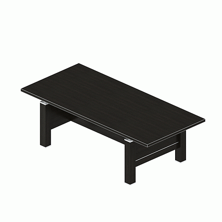 Конференц-стол БНД-24