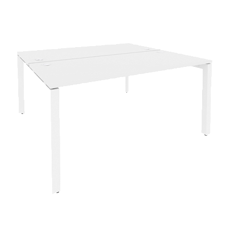 Рабочая станция на П-образном м/к O.MP-D.RS-2.4.7