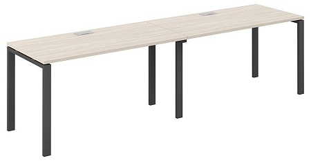 Рабочая станция s-b-s SG.222.OD.63.AN