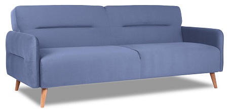 Диван с подушками HYGGE Relax 3