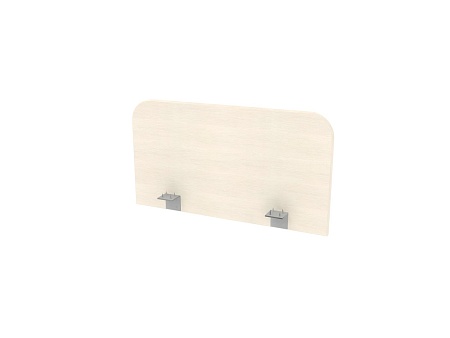 Перегородка Б601