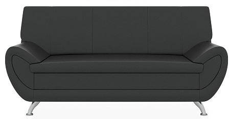 3-х местный диван ОРИОН