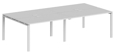 Рабочая станция SG.256.WH.63.AN