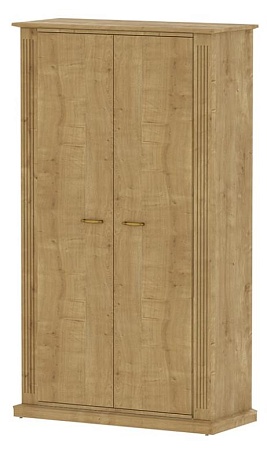 Шкаф СЛ490