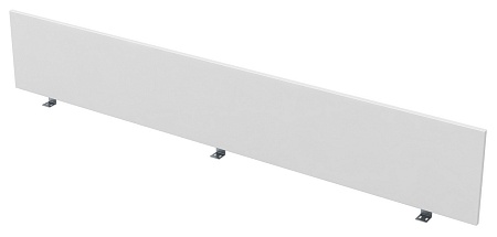 Барьер фронтальный  9БР.002.1