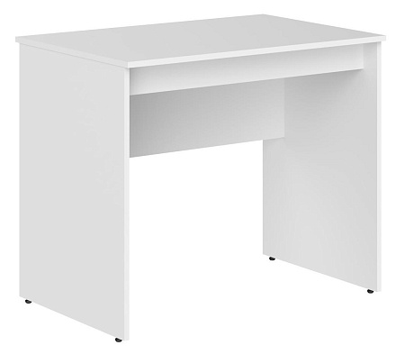 Стол письменный S-900