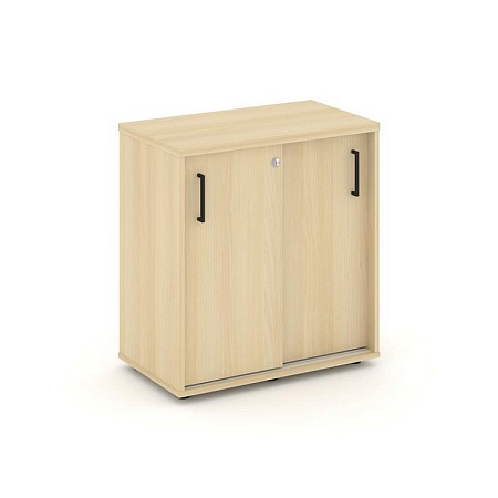 Тумба опорная/приставная SN.TOP-043(800*400*750)