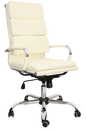 Кресло для персонала Texas Lux gtpCh1 440383/PU