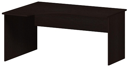 Cтол эргономичный А-201L