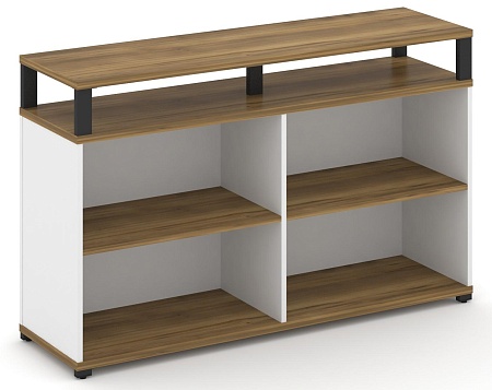 Стеллаж опорный/приставной с верхним горизонтом CN.SOPO-006