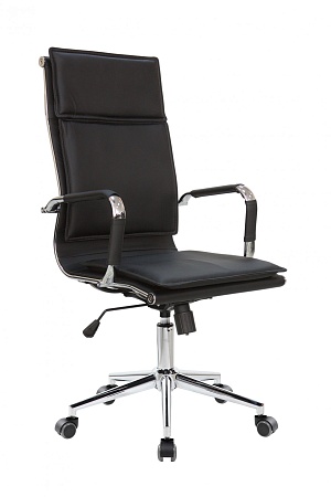 Кресло Hugo Riva Chair 6003-1 S