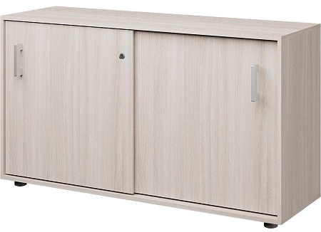 Тумба-купе АМТ-12.7