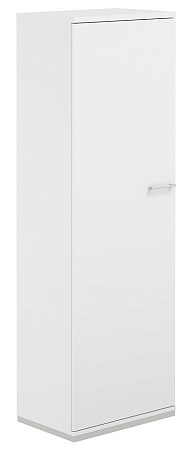 Гардероб AG.223.WH.WH.WH.L