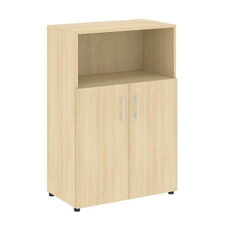 Шкаф средний широкий LT-ST 2.1