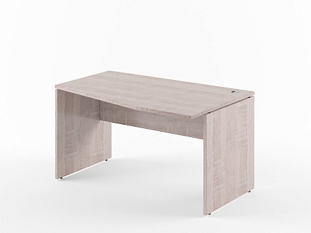 Стол эргономичный XCT 169(R)