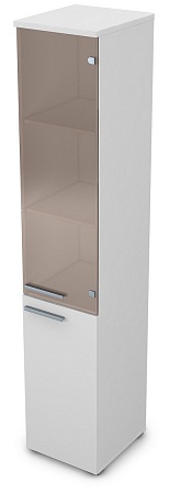 Пенал  9П.005.12