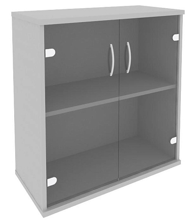 Шкаф А.СТ-3.2