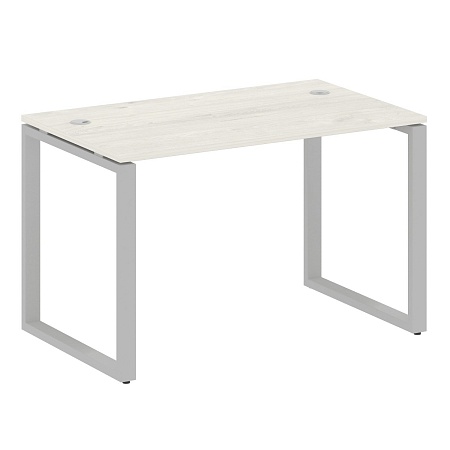 Стол письменный БО.СП-2