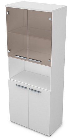 Шкаф  9Ш.005.13