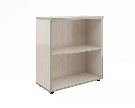 Стеллаж широкий низкий V-2.0