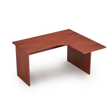 Стол криволинейный 2С.031R