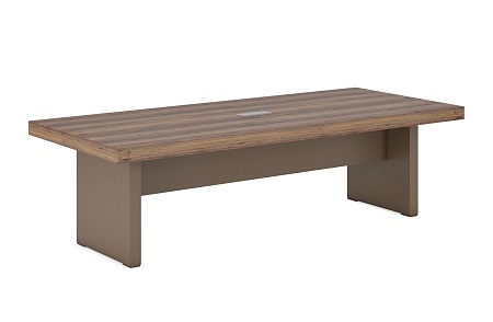 Стол переговорный JR702