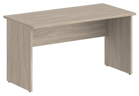 Стол рабочий SG.401.OL