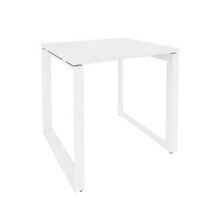 Стол рабочий на О-образном м/к O.MO-SP-0.7