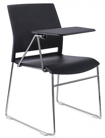 Офисное кресло МИРО с пюпитром D0000047236