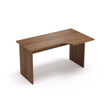 Стол криволинейный 2С.045R