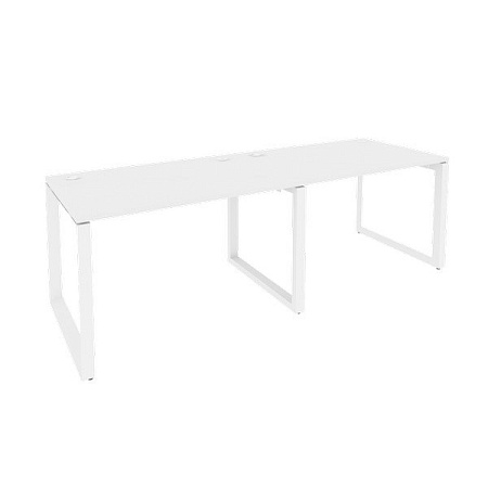 Рабочая станция на О-образном м/к O.MO-RS-2.2.8