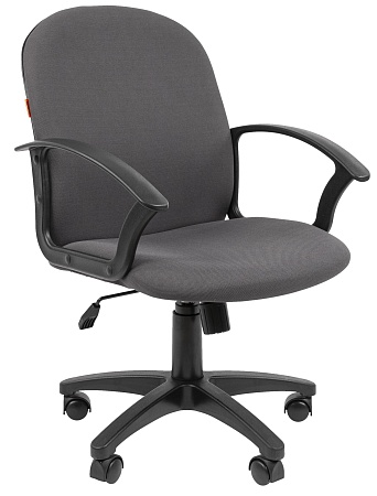 Офисное кресло Стандарт СТ-81