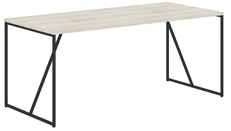 Стол письменный LST 1780