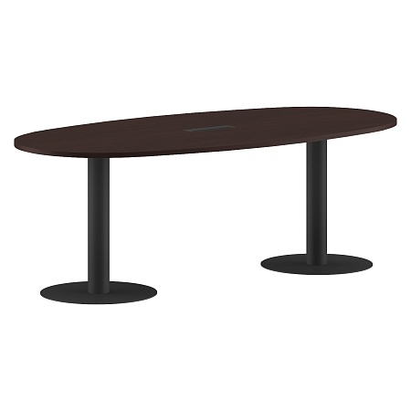 Конференц стол ПРГ-3