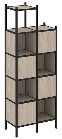 Комплект VR.L-20