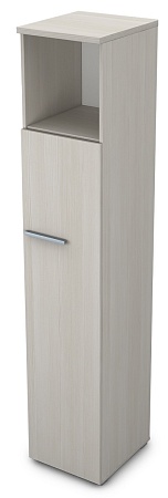 Пенал  9П.005.2