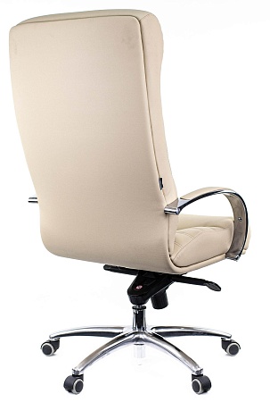 Кресло для руководителя Orion M EP-orion