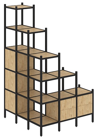Комплект VR.L-59