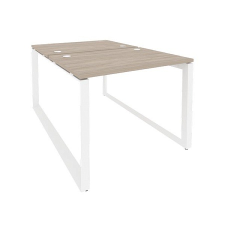 Рабочая станция на О-образном м/к O.MO-D.RS-2.1.7