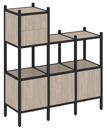 Комплект VR.L-13