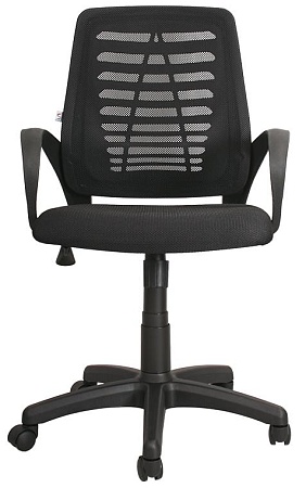 Кресло для персонала Ronald gtpN7 DMS 450992/TA(W)XTX